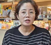 교육예술협동조합교문 | [사람in] 오은경 물듦교육예술문화협동조합 대표 "교육과 예술, 삶이 물들어가는 일에 헌신하고파"