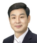 [의정발언대] 김태계 인천 미추홀구의원 용현시장, 횡단보도 설치해 안전한 보행환경 만들어야