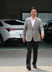 [도전! 넘버원] 민경인 지오렌터카 대표 청결·친절 기본으로 고객 의전까지 충족 노력