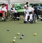 부천시, 경기도장애인생활체육대회 금22·은10·동9 최다 메달 획득