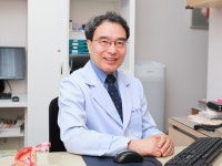 [인터뷰] 이기호 쉬즈메디병원 원장 더 많은 주민들과 문화로 소통하고파