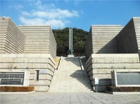 인천상륙작전기념관, 복합문화공간으로 새 단장