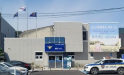 [Why?] 수억 들여 신축해 1명 배치… 나홀로 파출소 예산 효율성 의문