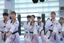 [미래를 여는 대학] 무도·체육·예술·복지 중심으로 K-Culture 선도하는 용인대학교