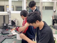 경기산학융합원, 뿌리산업 채용수요기반 산업기술인력양성·공급 추진