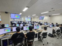 경기산학융합원, 뿌리산업 채용수요기반 산업기술인력양성·공급 추진