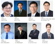 [지방선거 누가 뛰나-김포시장] 전직들의 도전… 김병수 시장 재선 성공할까