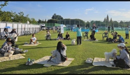 안산페스타 23~26일 화랑유원지＆와~스타디움 일원서 개최