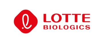롯데바이오로직스, 美 다국적 바이오텍과 사업협력의향서 체결
