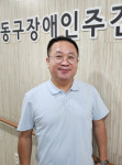 대한참전유공자환경봉사단인천광역시동구지부 | [사람in]"봉사는 내 삶의 별사탕"…인천 동구에서 선한 영향력 전하는 김관택 씨