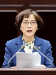 인천시의원들, 지역구 현안 해결 호소...송도 종합병원 건립, 백령 유람선 신조 등