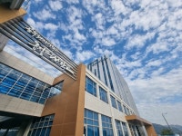 [미래를 여는 대학] 문화·미래 인재 양성하는 동양대학교 동두천캠퍼스