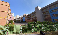 인천 특수교육 대상자 600명 원하는 학교 못가...특수학급 증설 절실