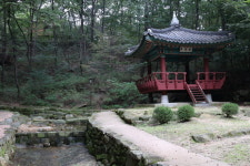 [경기도로 떠나는 성지순례] 향교에서 천주교 성지까지… 양주가 품은 두 세계