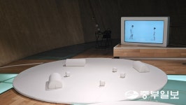 [중부일보·인천문화재단 공동기획] 평범함의 경계를 허물다… 트라이보울 기획전 평범-스러운