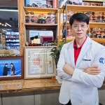 [시민기자가 간다] 7만 개의 안경, 30억 원의 사랑… 봉사는 제 삶의 일부입니다