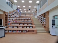 [새로운 경기교육] 미래형 교육공간으로 탈바꿈…경기형 공간재구조화 사업