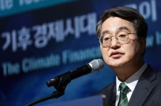 경기도 기후테크 스타트업 100곳·유니콘 기업 3곳 육성
