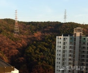 반도체클러스터·AI센터 잇단 유치… 경기도 전력 인프라 한계 직면