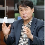 하은호 군포시장 산본신도시 특별정비구역 지정 박차