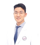 한림대성심병원, 무시멘트 임플란트 안정성 확인