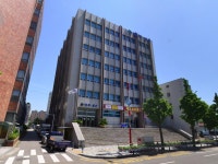 인천 향토기업 대주·KC그룹, 현대제철 중기사업부 인수