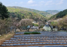 미군 출입증 발급 2년 중단… 동두천 걸산마을 통행·재산권 위기
