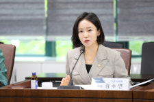 조금 느려도 함께 간다… 시흥시의회, 경계선지능인 지원 제도화 나서