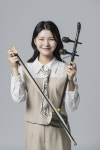 전통의 뿌리 위에 새 감각을… 국악의 미래 주역들 만나보세요