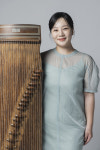 전통의 뿌리 위에 새 감각을… 국악의 미래 주역들 만나보세요