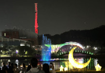 런던서 찾는 도시의 미래… 김포시 글로벌 벤치마킹 나선다