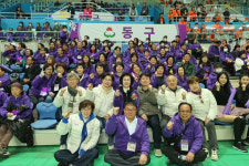 인천 동구의원, 민생 개선·현안 대응 조례안 잇따라 발의