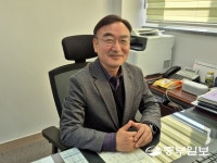 [인터뷰] 최종진 수원시청소년청년재단 이사장 청년 교류 아보하 맞춤형 콘텐츠 강화… 역량 지원 동반자 될 것