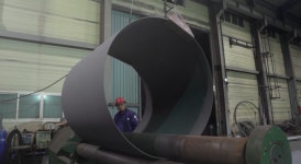 대양이엔아이, SK하이닉스로부터 181억 환경장비 수주