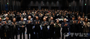 중소기업융합경기연합회, AI 시대 협업·융합 확산 시동