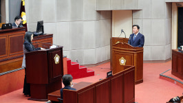 시흥 대야·신천 대동센터 두고 시흥시·시의회 엇갈린 시선