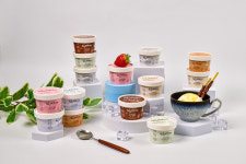 [경기도 농업왕] 조원일 밀크 마이스터 대표 직접 생산한 목장 우유로 차별화된 젤라또 선보일 것