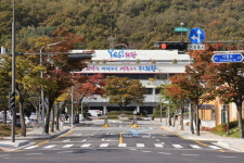 [금주의 의왕시] 의왕 왕송호수공원, 편안히 쉬고 걸을 수 있는 공원으로 정비 外