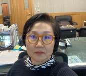 [사람in] 고성란 숭의종합사회복지관장 지역과 함께 성장하는 복지관 만들 것