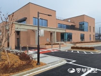포천 민군상생협력센터 건립공사, 하도급업체들 체불 문제 심각...시위 준비