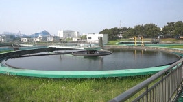 하수도 운영 전국 최하위권… 인천 가좌하수처리장 개선 언제쯤