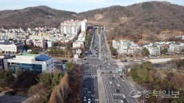 연수구 숙원 GTX-B 청학역 신설 확정… 2031년 본선과 동시 개통