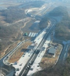 세종포천고속도로 남용인IC 23일 개통