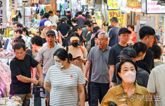[새해 달라지는 것들] 노동·금융·소비 개선… 저출산·고령사회 대응 첫해 주목