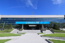 [금주의 평택시] 배다리도서관, 생태 전시회 겨울 숲의 비밀을 엿보다 운영 外