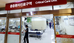 응급의료 사각지대 영종구… 종합병원 없이 자치구 출범하나