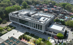 수원 선경도서관, 문체부 장관 표창 상금 청소년 장학금으로 기부