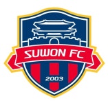 프로축구 승격팀 인천과 강등팀 수원FC, 코치진·지원 스태프 확정 발표