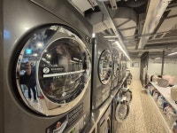 올해 입사생 154명 모집…경기도기숙사 2026년 주요 추진계획 발표