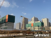 [우리동네 부동산] 5년은 기다려야... 중개인이 본 평택 브레인시티의 민낯